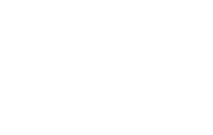 Rosehill Logo