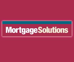 Mortgage Solutions Logo