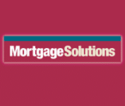 Mortgage solutions use